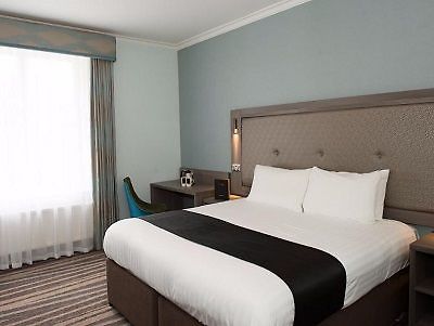 Rossett Llyndir Hall Hotel Signature Collection By Best Western المظهر الخارجي الصورة