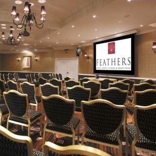 Rossett Llyndir Hall Hotel Signature Collection By Best Western المظهر الخارجي الصورة