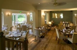 Rossett Llyndir Hall Hotel Signature Collection By Best Western المظهر الخارجي الصورة