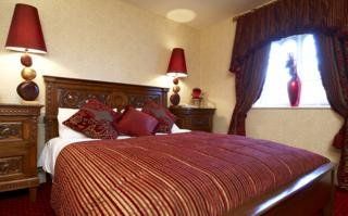 Rossett Llyndir Hall Hotel Signature Collection By Best Western المظهر الخارجي الصورة