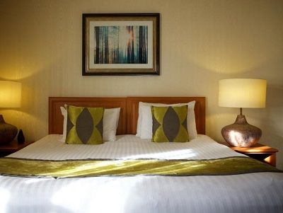 Rossett Llyndir Hall Hotel Signature Collection By Best Western المظهر الخارجي الصورة