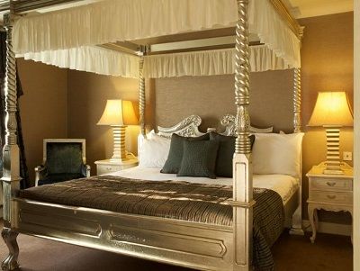 Rossett Llyndir Hall Hotel Signature Collection By Best Western المظهر الخارجي الصورة